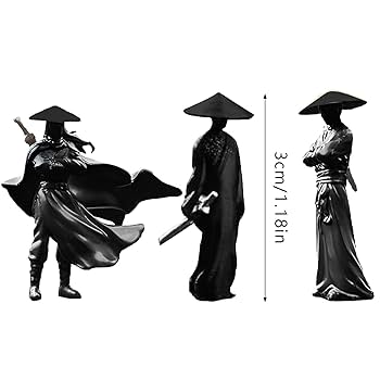 宇崎日新 / LITTLE ARMOR 6ft 61QSwyC+vYL._UF350,350_QL80_.jpg